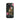 Iphone 15 / Matte Vanitas Still Life - Jan Van Kessel Phone Case, Arranges, Skull Balancing