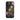 Iphone 15 Pro Max / Matte Vanitas Still Life - Jan Van Kessel Phone Case, Arranges, Skull Balancing