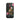 Iphone 16 / Matte Vanitas Still Life - Jan Van Kessel Phone Case, Arranges, Skull Balancing