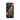 Iphone 16 Pro / Matte Vanitas Still Life - Jan Van Kessel Phone Case, Arranges, Skull Balancing