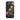 Iphone 16 Pro Max / Matte Vanitas Still Life - Jan Van Kessel Phone Case, Arranges, Skull Balancing