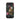 Iphone 17 Air / Matte Vanitas Still Life - Jan Van Kessel Phone Case, Arranges, Skull Balancing