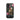 Iphone 17 / Matte Vanitas Still Life - Jan Van Kessel Phone Case, Arranges, Skull Balancing
