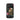 Iphone 17 Pro / Matte Vanitas Still Life - Jan Van Kessel Phone Case, Arranges, Skull Balancing