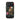 Iphone 17 Pro Max / Matte Vanitas Still Life - Jan Van Kessel Phone Case, Arranges, Skull Balancing