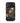 Iphone 17 Pro Max / Matte Vanitas Still Life - Jan Van Kessel Phone Case, Arranges, Skull Balancing