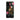 Samsung Galaxy S20 Plus / Matte Vanitas Still Life - Jan Van Kessel Phone Case, Arranges, Skull Balancing
