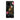 Samsung Galaxy S20 Ultra / Matte Vanitas Still Life - Jan Van Kessel Phone Case, Arranges, Skull Balancing