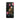 Samsung Galaxy S21 Fe / Matte Vanitas Still Life - Jan Van Kessel Phone Case, Arranges, Skull Balancing
