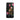 Samsung Galaxy S21 / Matte Vanitas Still Life - Jan Van Kessel Phone Case, Arranges, Skull Balancing