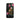 Samsung Galaxy S22 / Matte Vanitas Still Life - Jan Van Kessel Phone Case, Arranges, Skull Balancing