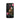 Samsung Galaxy S23 / Matte Vanitas Still Life - Jan Van Kessel Phone Case, Arranges, Skull Balancing