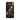 Samsung Galaxy S23 Plus / Matte Vanitas Still Life - Jan Van Kessel Phone Case, Arranges, Skull Balancing