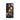 Samsung Galaxy S24 / Matte Vanitas Still Life - Jan Van Kessel Phone Case, Arranges, Skull Balancing