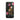 Samsung Galaxy S24 Plus / Matte Vanitas Still Life - Jan Van Kessel Phone Case, Arranges, Skull Balancing