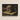 Detailed Dark-toned Painting Human Skull Open Book Roses Guercino’s Amber Chiaroscuro, Rests, Weathered Folio