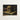 Detailed Oil Painting Human Skull Open Book Flanked Guercino’s Amber Chiaroscuro, Rests, Weathered Folio