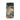 Velvet Rogue - Cover artistica per iPhone con tigre bianca surreale, 17 Air / Opaca, Cover per telefono, Toby Leon