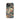 Iphone 13 / Matte Velvet Rogue - Surreal White Tiger Art Phone Case