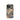 Iphone 13 Mini / Matte Velvet Rogue - Surreal White Tiger Art Phone Case