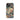 Iphone 14 / Matte Velvet Rogue - Surreal White Tiger Art Phone Case