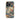 Iphone 14 Pro Max / Matte Velvet Rogue - Surreal White Tiger Art Phone Case