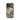 Iphone 15 / Matte Velvet Rogue - Surreal White Tiger Art Phone Case