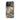 Iphone 15 Pro Max / Matte Velvet Rogue - Surreal White Tiger Art Phone Case