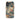 Iphone 16 Plus / Matte Velvet Rogue - Surreal White Tiger Art Phone Case