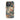 Iphone 16 Pro Max / Matte Velvet Rogue - Surreal White Tiger Art Phone Case