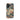 Iphone 17 / Matte Velvet Rogue - Surreal White Tiger Art Phone Case