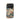 Iphone 17 Pro / Matte Velvet Rogue - Surreal White Tiger Art Phone Case
