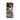 Samsung Galaxy S20 / Gloss Velvet Rogue - Surreal White Tiger Art Phone Case, Iphone