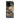 Samsung Galaxy S20 Ultra / Matte Velvet Rogue - Surreal White Tiger Art Phone Case, Iphone