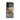 Samsung Galaxy S21 Fe / Gloss Velvet Rogue - Surreal White Tiger Art Phone Case, Iphone