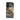 Samsung Galaxy S21 Fe / Matte Velvet Rogue - Surreal White Tiger Art Phone Case, Iphone