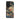 Samsung Galaxy S21 Ultra / Matte Velvet Rogue - Surreal White Tiger Art Phone Case, Iphone