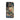 Samsung Galaxy S22 Plus / Matte Velvet Rogue - Surreal White Tiger Art Phone Case, Iphone