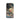 Samsung Galaxy S23 / Gloss Velvet Rogue - Surreal White Tiger Art Phone Case, Iphone