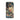 Samsung Galaxy S24 Plus / Gloss Velvet Rogue - Surreal White Tiger Art Phone Case, Iphone