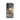 Samsung Galaxy S25 / Gloss Velvet Rogue - Surreal White Tiger Art Phone Case, Iphone