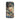 Samsung Galaxy S25 Plus / Matte Velvet Rogue - Surreal White Tiger Art Phone Case, Iphone