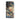 Samsung Galaxy S25 Ultra / Gloss Velvet Rogue - Surreal White Tiger Art Phone Case, Iphone