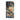 Samsung Galaxy S25 Ultra / Matte Velvet Rogue - Surreal White Tiger Art Phone Case, Iphone