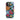 Vibrant Floral Aesthetic - E.a. Séguy Iphone Case, 11 Pro / Matte, Floral Patterned Phone Case