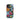 Vibrant Floral Aesthetic - E.a. Séguy Iphone Case, 12 Mini / Matte, Floral Patterned Phone Case