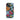Vibrant Floral Aesthetic - E.a. Séguy Iphone Case, 13 / Matte, Floral Patterned Phone Case