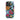 Vibrant Floral Aesthetic - E.a. Séguy Iphone Case, 13 Pro Max / Matte, Floral Patterned Phone Case