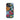 Vibrant Floral Aesthetic - E.a. Séguy Iphone Case, 14 / Matte, Floral Patterned Phone Case