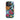 Vibrant Floral Aesthetic - E.a. Séguy Iphone Case, 15 Pro Max / Matte, Floral Patterned Phone Case